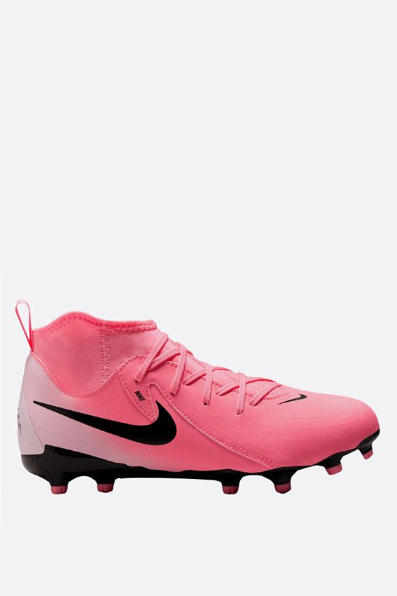 Бутсы Nike 'JR PHANTOM LUNA II ACAD FG/MG'