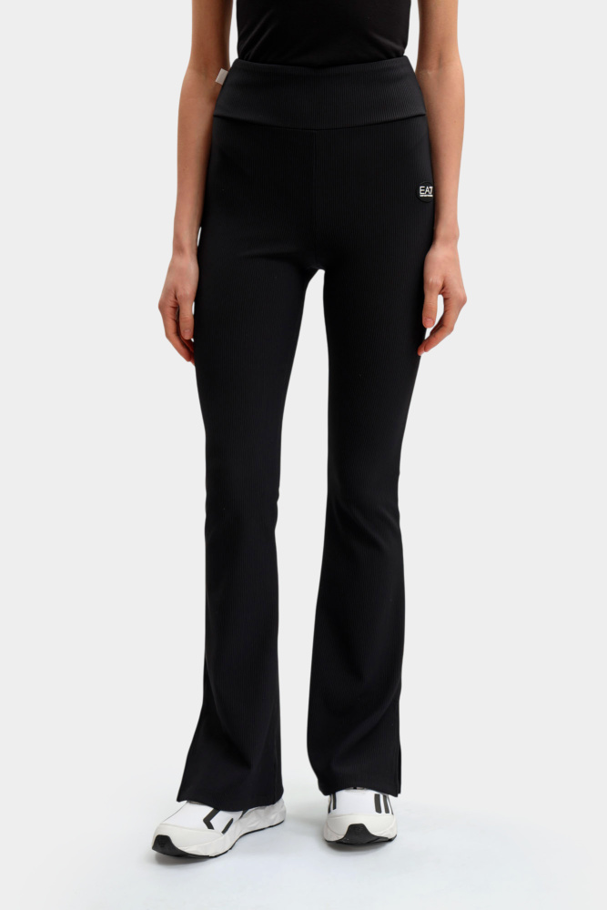 7W000989_AF15721 брюки ea7 