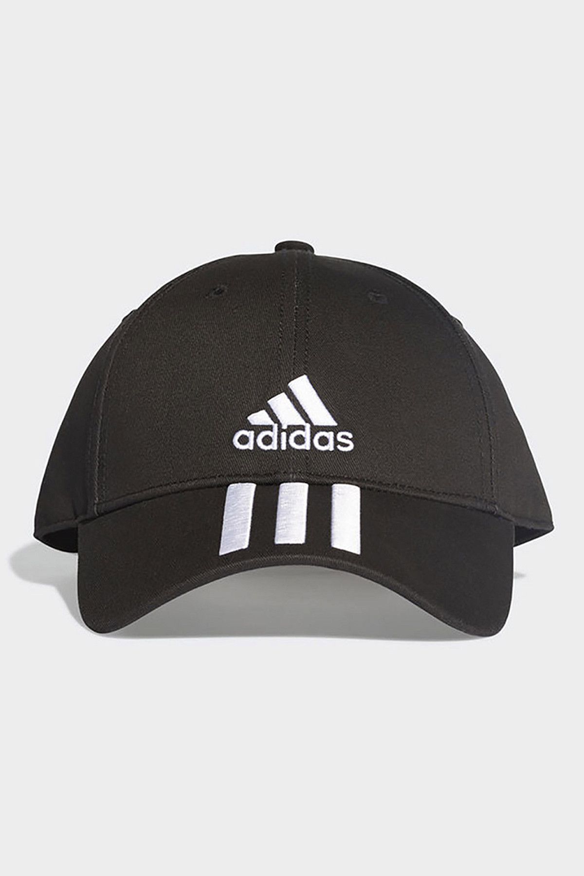 Кепка Adidas Черный