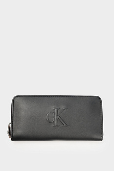 Кошелек Calvin Klein Jeans