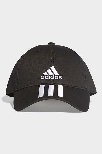 Кепка Adidas