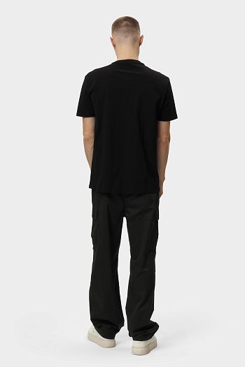 Футболки Armani Exchange - купить футболку Armani Exchange в интернет-магазине, цены в Москве и Краснодаре - Мёд