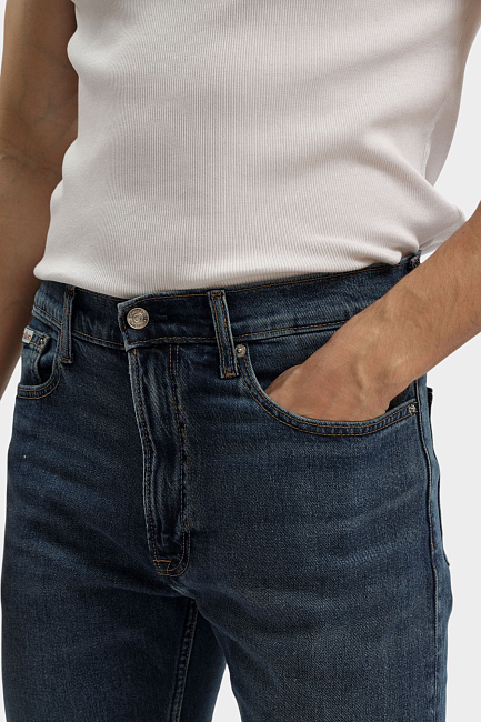 Джинсы Calvin Klein Jeans