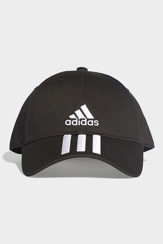 Кепка Adidas Черный