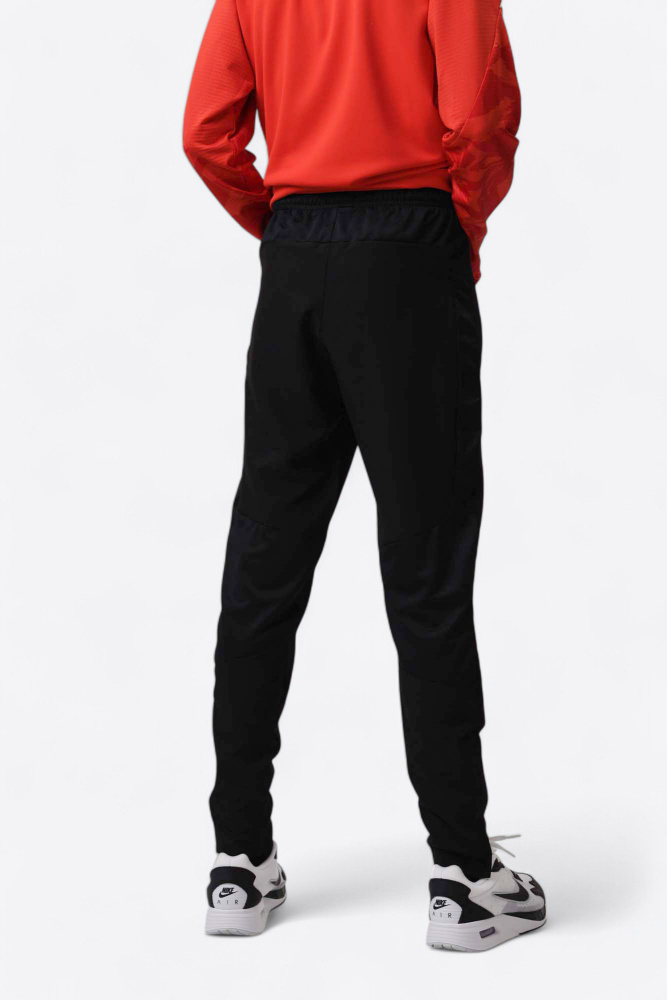 Брюки парадного костюма Van Mich Sports