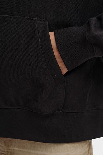 Худи Calvin Klein Jeans