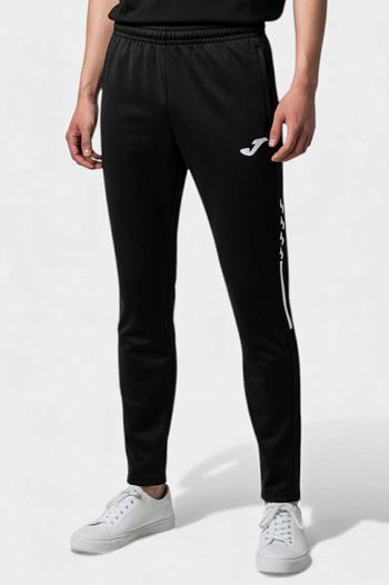 Брюки Joma