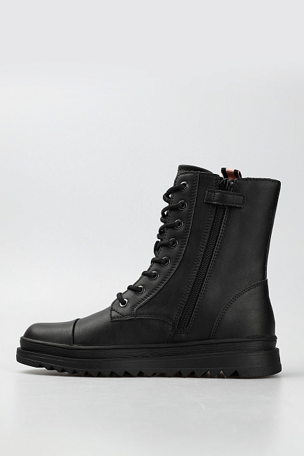 Ботинки Geox