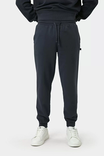 Брюки спортивные Calvin Klein Jeans