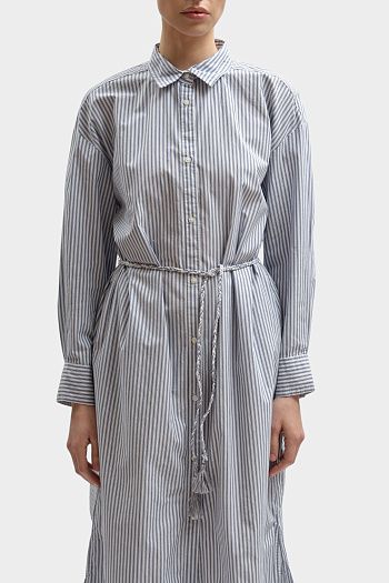 Платье Pepe Jeans