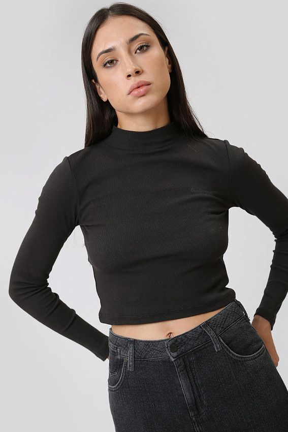 Водолазка Pepe Jeans Хаки