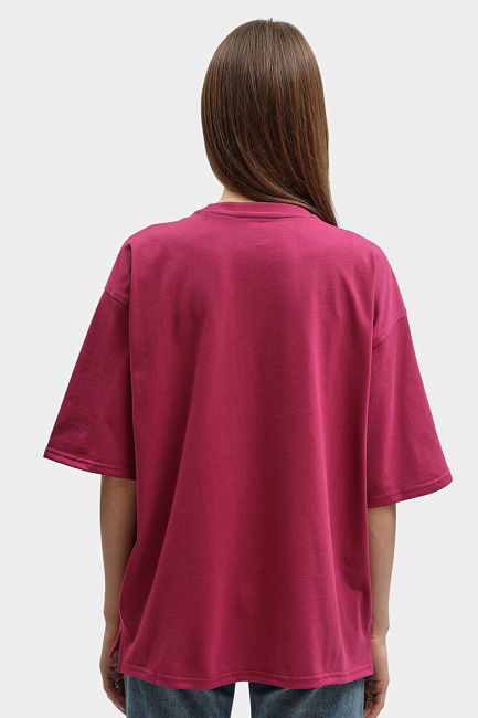 Футболка Calvin Klein Jeans