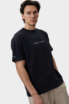 Футболка Pepe Jeans
