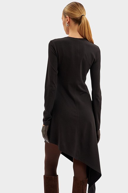 Платье Van Mich