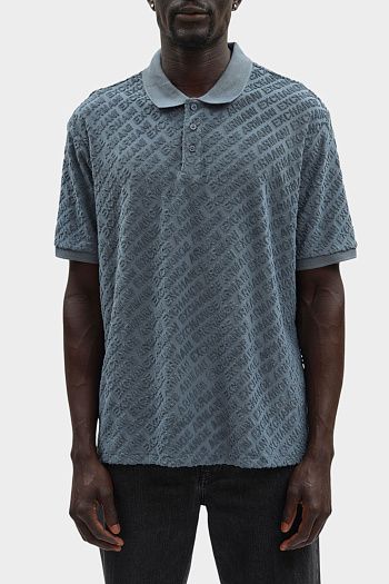 Мужская одежда Armani Exchange - купить товары для мужчин Armani Exchange в интернет-магазине, цены в Москве и Краснодаре - Мёд