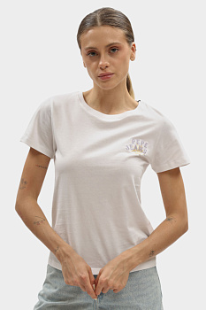 Футболка Pepe Jeans