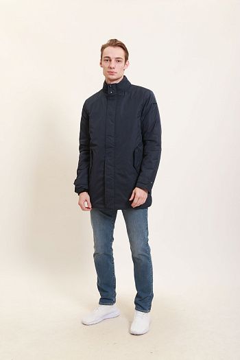 КУртка Geox