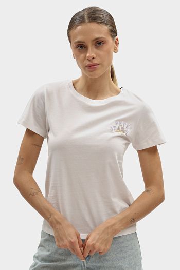 Футболка Pepe Jeans
