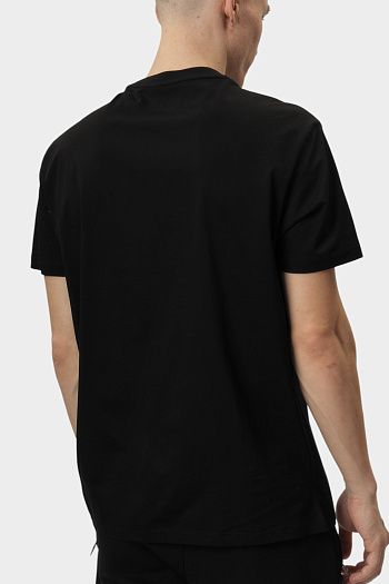 Футболки Armani Exchange - купить футболку Armani Exchange в интернет-магазине, цены в Москве и Краснодаре - Мёд
