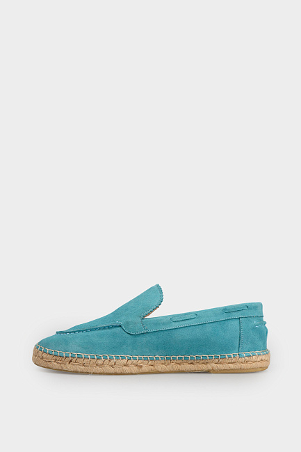 Эспадрильи Marc Cony