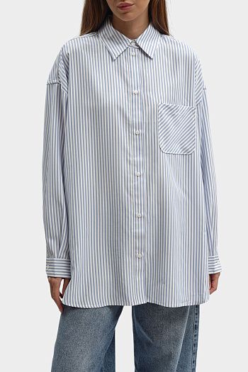 Рубашка Armani Exchange