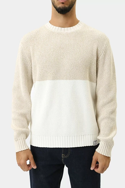 Джемпер Pepe Jeans