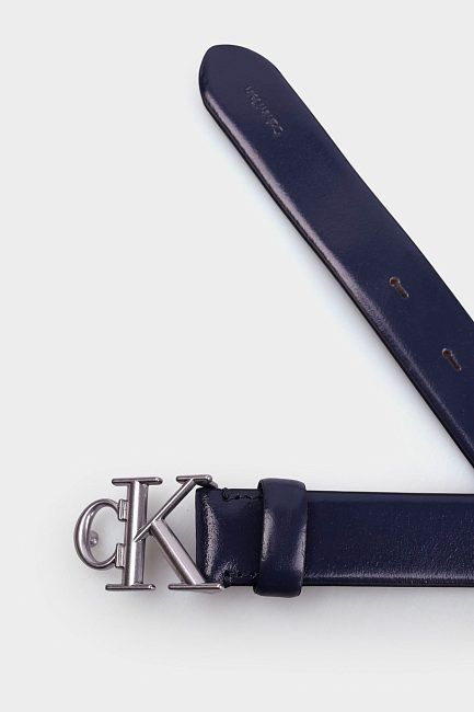 Ремень Calvin Klein Jeans