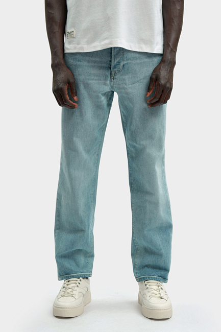 Джинсы Pepe Jeans