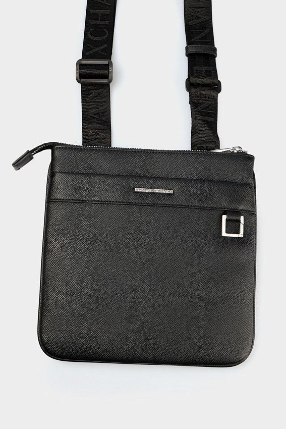 Сумка Armani Exchange Черный