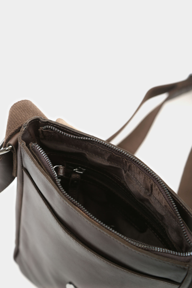 45.1125 Сумка Mustang 