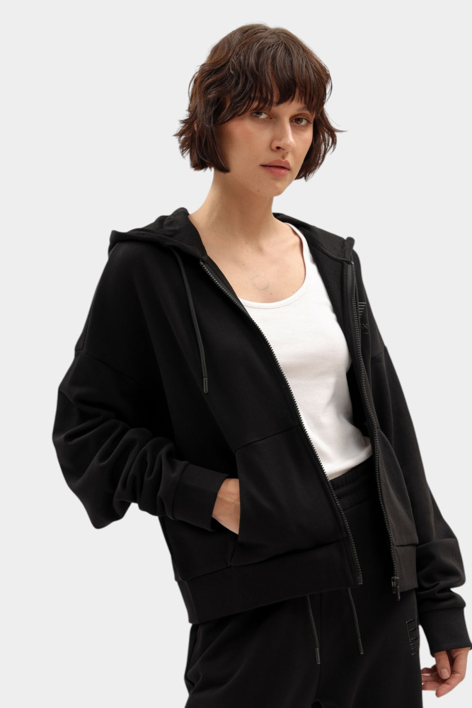 7W000420_AF12473 костюм спортивный ea7 