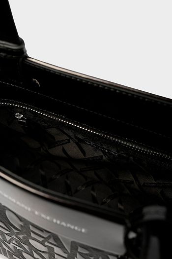 Сумка Armani Exchange