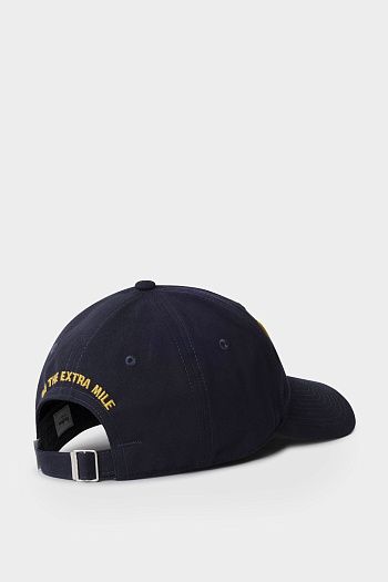 Кепка Pepe Jeans