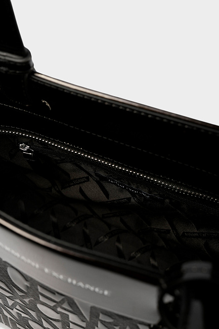 Сумка Armani Exchange