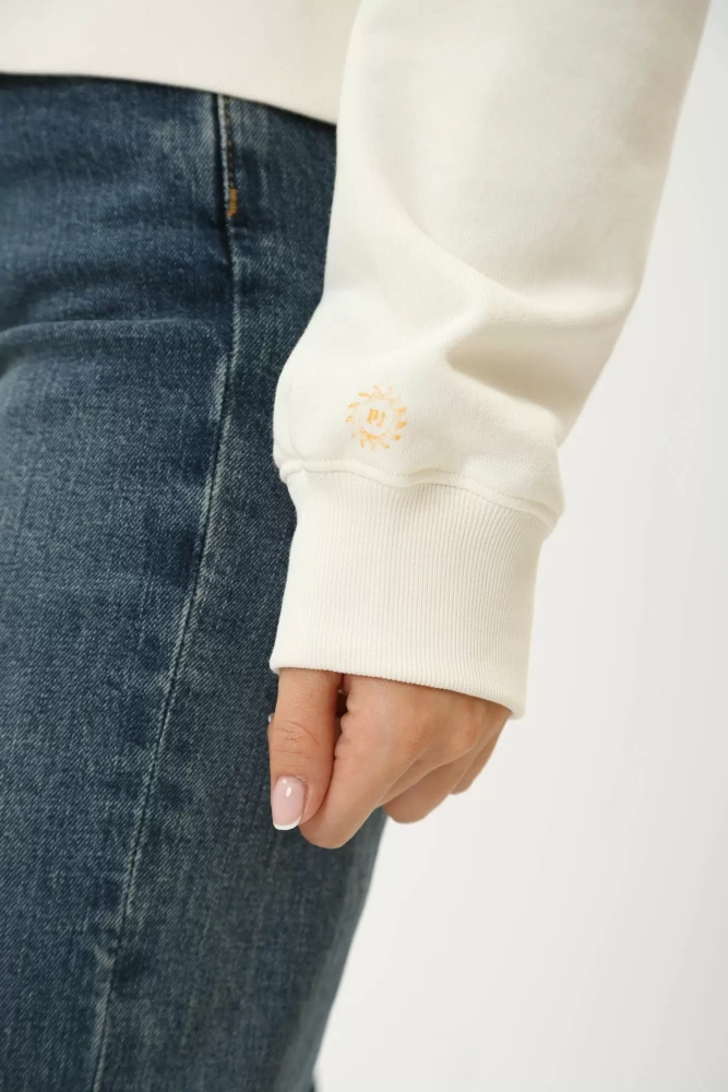 PL581445 толстовка pepe jeans 