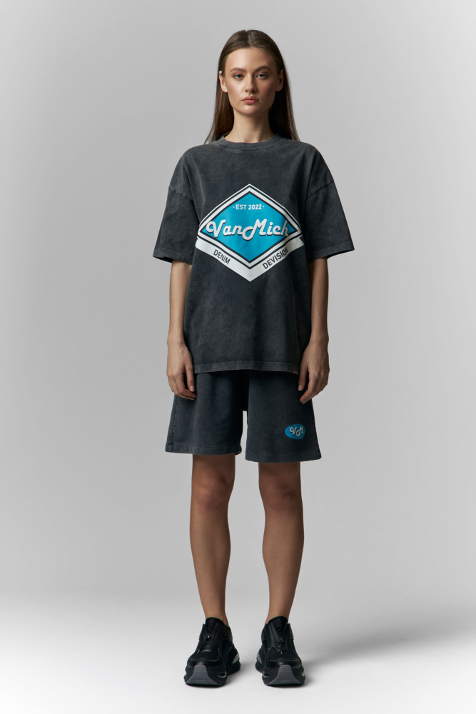 VW-FAT-22-414 футболка van mich 