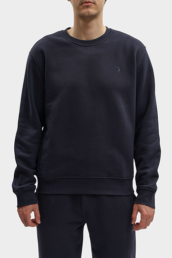 Свитшот Trussardi