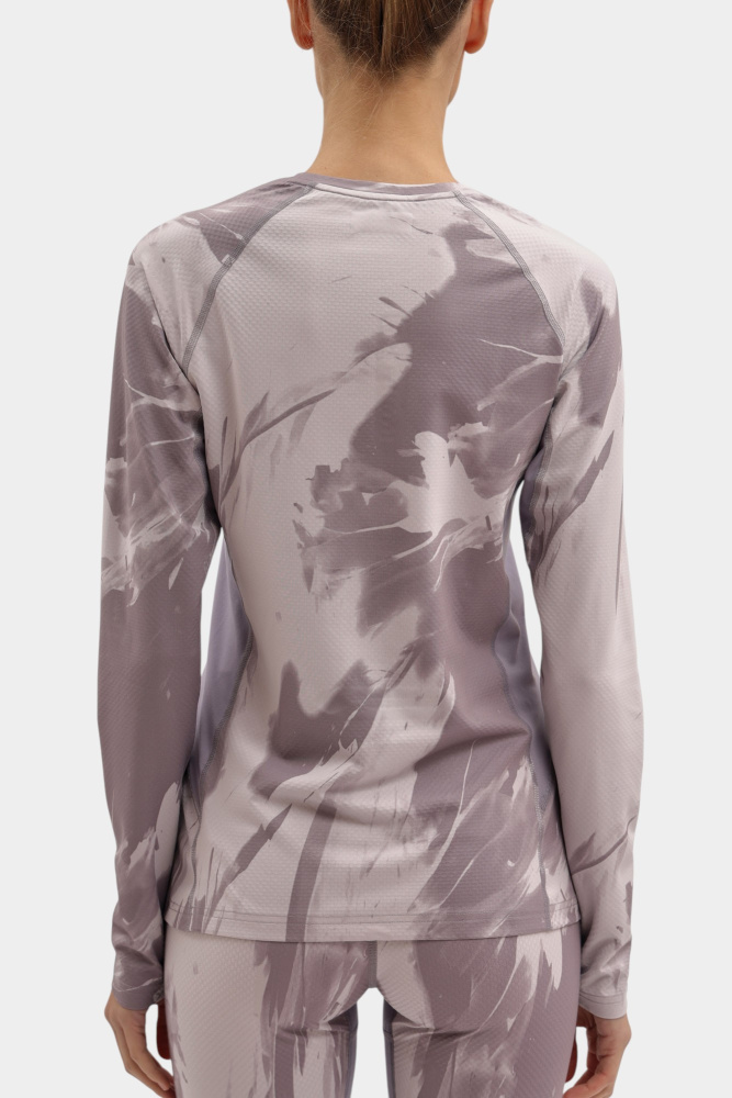 2012291 лонгслив columbia 