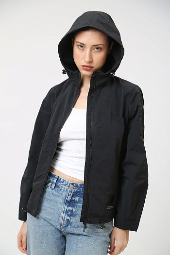 Ветровки Armani Exchange - купить ветровку Armani Exchange в интернет-магазине, цены в Москве и Краснодаре - Мёд