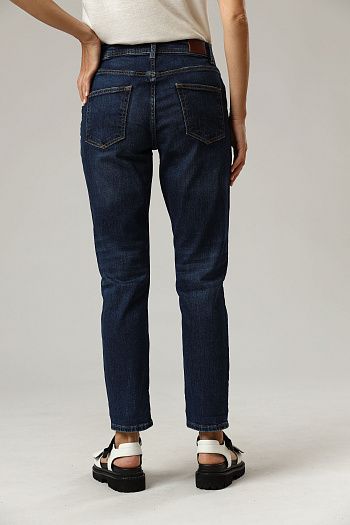 Pepe Jeans