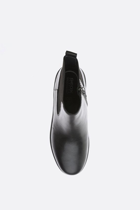 Ботинки челси Geox