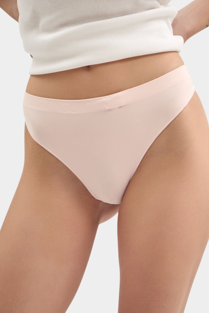 LV00QD5211 трусы 3 шт calvin klein underwear 