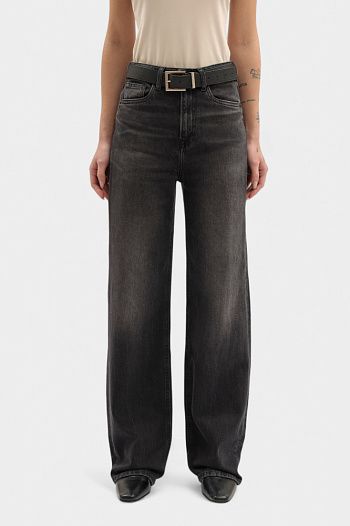 Джинсы Pepe Jeans