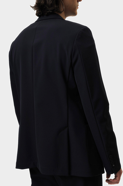 Пиджак классический Strellson