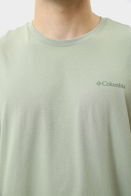 Джемпер Columbia