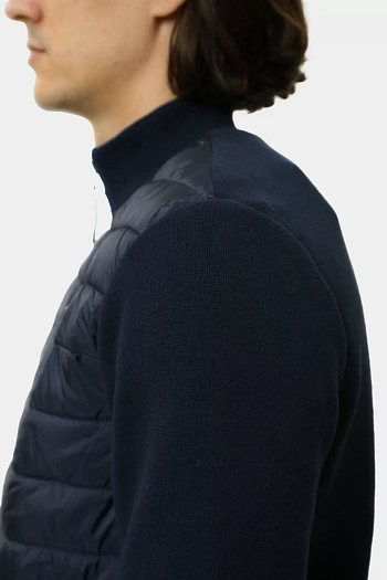 Pepe Jeans