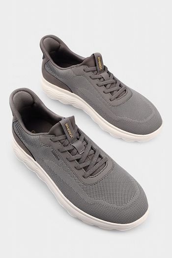 Кроссовки Geox