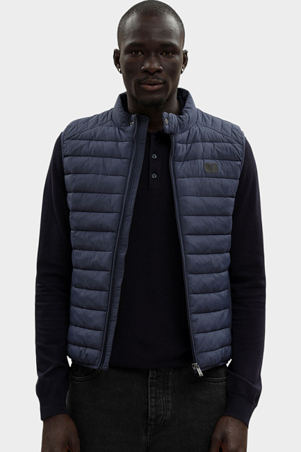 Жилет Trussardi