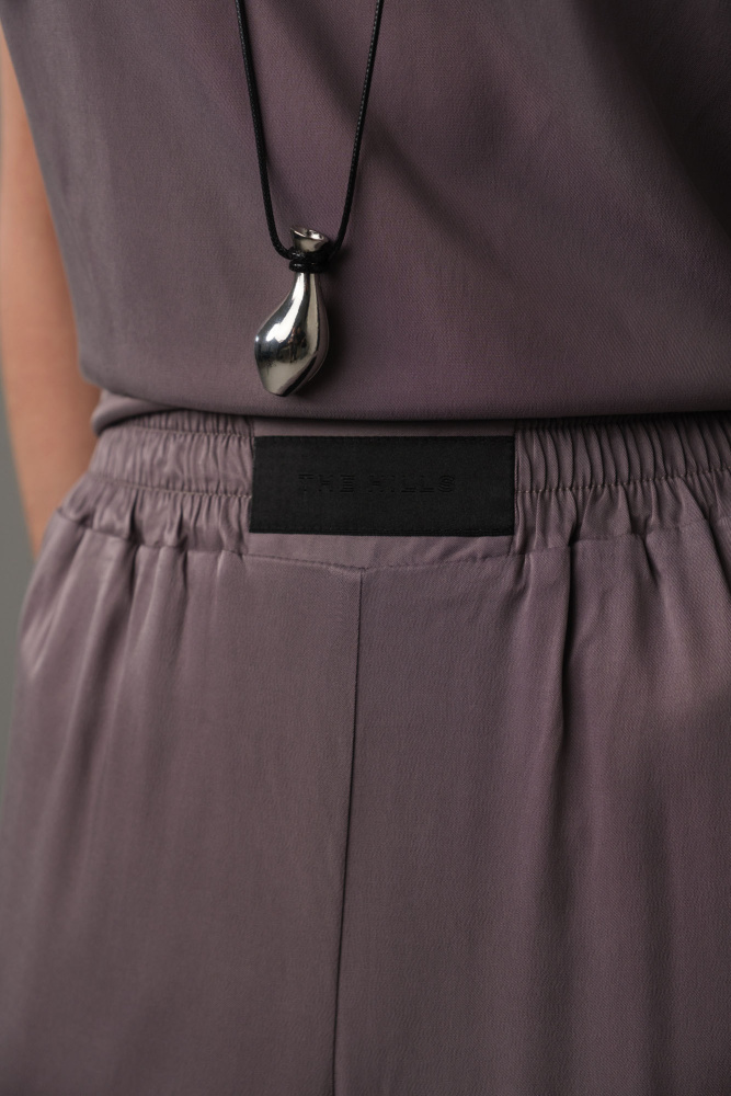 W-251-TH-56-0133 брюки the hills 