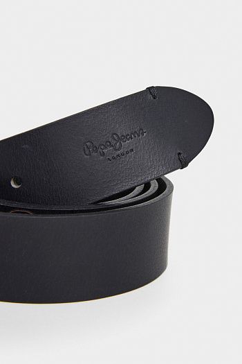 Ремень Pepe Jeans
